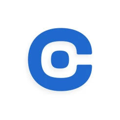OCG logo